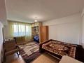 2-комнатная квартира · 47.6 м² · 2/2 этаж, Айтеке би 3 за 15 млн ₸ в Боралдае (Бурундай) — фото 2
