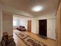 2-комнатная квартира · 47.6 м² · 2/2 этаж, Айтеке би 3 за 15 млн ₸ в Боралдае (Бурундай) — фото 5