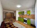 2-комнатная квартира · 47.6 м² · 2/2 этаж, Айтеке би 3 за 15 млн ₸ в Боралдае (Бурундай) — фото 7