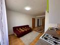 2-комнатная квартира · 47.6 м² · 2/2 этаж, Айтеке би 3 за 15 млн ₸ в Боралдае (Бурундай) — фото 11