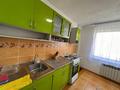 2-комнатная квартира · 47.6 м² · 2/2 этаж, Айтеке би 3 за 15 млн ₸ в Боралдае (Бурундай) — фото 8