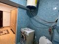 2-комнатная квартира · 47.6 м² · 2/2 этаж, Айтеке би 3 за 15 млн ₸ в Боралдае (Бурундай) — фото 18