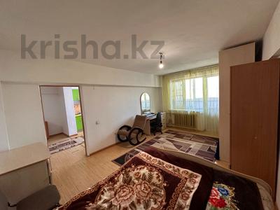 2-комнатная квартира · 47.6 м² · 2/2 этаж, Айтеке би 3 за 15 млн ₸ в Боралдае (Бурундай)