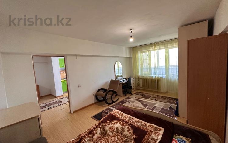 2-комнатная квартира · 47.6 м² · 2/2 этаж, Айтеке би 3 за 15 млн ₸ в Боралдае (Бурундай) — фото 3