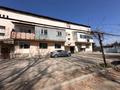 2-комнатная квартира · 47.6 м² · 2/2 этаж, Айтеке би 3 за 15 млн ₸ в Боралдае (Бурундай) — фото 23