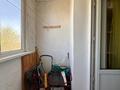2-комнатная квартира · 47.6 м² · 2/2 этаж, Айтеке би 3 за 15 млн ₸ в Боралдае (Бурундай) — фото 13