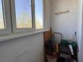 2-комнатная квартира · 47.6 м² · 2/2 этаж, Айтеке би 3 за 15 млн ₸ в Боралдае (Бурундай) — фото 14