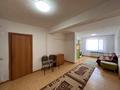 2-комнатная квартира · 47.6 м² · 2/2 этаж, Айтеке би 3 за 15 млн ₸ в Боралдае (Бурундай) — фото 6