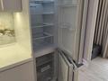 2-бөлмелі пәтер · 49 м² · 16/17 қабат, Варламова 27в, бағасы: 400 000 ₸ в Алматы, Алмалинский р-н — фото 13