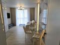 2-бөлмелі пәтер · 49 м² · 16/17 қабат, Варламова 27в, бағасы: 400 000 ₸ в Алматы, Алмалинский р-н — фото 14