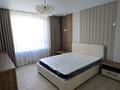 2-бөлмелі пәтер · 49 м² · 16/17 қабат, Варламова 27в, бағасы: 400 000 ₸ в Алматы, Алмалинский р-н — фото 15