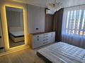 2-бөлмелі пәтер · 49 м² · 16/17 қабат, Варламова 27в, бағасы: 400 000 ₸ в Алматы, Алмалинский р-н — фото 16