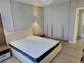 2-бөлмелі пәтер · 49 м² · 16/17 қабат, Варламова 27в, бағасы: 400 000 ₸ в Алматы, Алмалинский р-н — фото 17