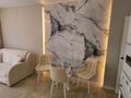 2-бөлмелі пәтер · 49 м² · 16/17 қабат, Варламова 27в, бағасы: 400 000 ₸ в Алматы, Алмалинский р-н — фото 2