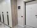 2-бөлмелі пәтер · 49 м² · 16/17 қабат, Варламова 27в, бағасы: 400 000 ₸ в Алматы, Алмалинский р-н — фото 21