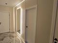 2-бөлмелі пәтер · 49 м² · 16/17 қабат, Варламова 27в, бағасы: 400 000 ₸ в Алматы, Алмалинский р-н — фото 22