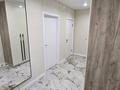 2-бөлмелі пәтер · 49 м² · 16/17 қабат, Варламова 27в, бағасы: 400 000 ₸ в Алматы, Алмалинский р-н — фото 23