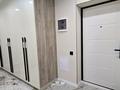 2-бөлмелі пәтер · 49 м² · 16/17 қабат, Варламова 27в, бағасы: 400 000 ₸ в Алматы, Алмалинский р-н — фото 24
