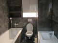 2-бөлмелі пәтер · 49 м² · 16/17 қабат, Варламова 27в, бағасы: 400 000 ₸ в Алматы, Алмалинский р-н — фото 25