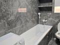 2-бөлмелі пәтер · 49 м² · 16/17 қабат, Варламова 27в, бағасы: 400 000 ₸ в Алматы, Алмалинский р-н — фото 26