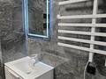 2-бөлмелі пәтер · 49 м² · 16/17 қабат, Варламова 27в, бағасы: 400 000 ₸ в Алматы, Алмалинский р-н — фото 28
