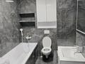 2-бөлмелі пәтер · 49 м² · 16/17 қабат, Варламова 27в, бағасы: 400 000 ₸ в Алматы, Алмалинский р-н — фото 30
