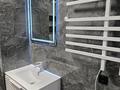 2-бөлмелі пәтер · 49 м² · 16/17 қабат, Варламова 27в, бағасы: 400 000 ₸ в Алматы, Алмалинский р-н — фото 31
