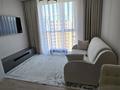 2-бөлмелі пәтер · 49 м² · 16/17 қабат, Варламова 27в, бағасы: 400 000 ₸ в Алматы, Алмалинский р-н — фото 4
