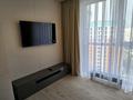 2-бөлмелі пәтер · 49 м² · 16/17 қабат, Варламова 27в, бағасы: 400 000 ₸ в Алматы, Алмалинский р-н — фото 6