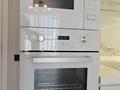 2-бөлмелі пәтер · 49 м² · 16/17 қабат, Варламова 27в, бағасы: 400 000 ₸ в Алматы, Алмалинский р-н — фото 9