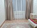 2 комнаты · 64 м² · 5/6 этаж, мкр Жас Канат 1/11 за 130 000 ₸ в Алматы, Турксибский р-н — фото 2