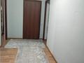 2 комнаты · 64 м² · 5/6 этаж, мкр Жас Канат 1/11 за 130 000 ₸ в Алматы, Турксибский р-н — фото 3