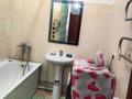2 комнаты · 64 м² · 5/6 этаж, мкр Жас Канат 1/11 за 130 000 ₸ в Алматы, Турксибский р-н — фото 4