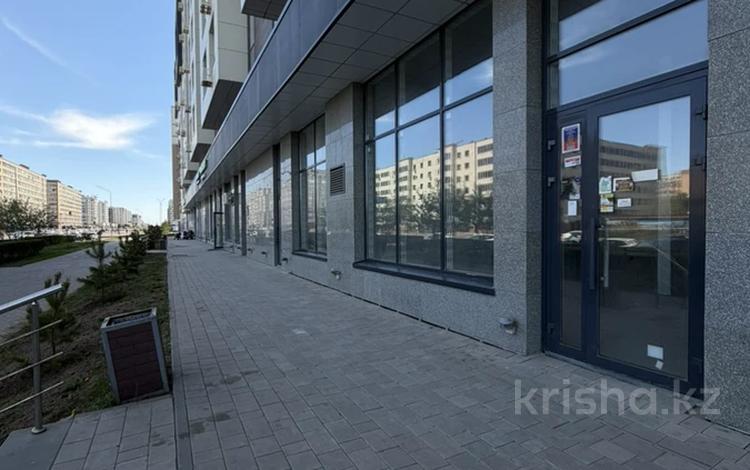 Свободное назначение · 230 м² за ~ 1.9 млн ₸ в Астане, Алматы р-н — фото 2