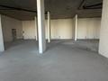 Свободное назначение · 230 м² за ~ 1.9 млн ₸ в Астане, Алматы р-н — фото 10