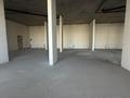 Свободное назначение · 230 м² за ~ 1.9 млн ₸ в Астане, Алматы р-н — фото 11