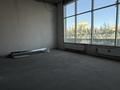 Свободное назначение · 230 м² за ~ 1.9 млн ₸ в Астане, Алматы р-н — фото 2