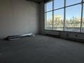 Свободное назначение · 230 м² за ~ 1.9 млн ₸ в Астане, Алматы р-н — фото 4