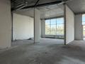 Свободное назначение · 230 м² за ~ 1.9 млн ₸ в Астане, Алматы р-н — фото 6