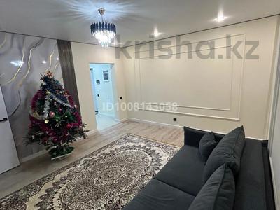 3-комнатная квартира · 70 м² · 2/12 этаж, Каримова 203 за 80 млн ₸ в Алматы, Алмалинский р-н