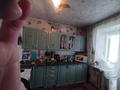 2-комнатная квартира · 47.2 м² · 2/5 этаж, Бажова 333/3 за 16.5 млн ₸ в Усть-Каменогорске — фото 9