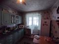 2-комнатная квартира · 47.2 м² · 2/5 этаж, Бажова 333/3 за 16.5 млн ₸ в Усть-Каменогорске — фото 10