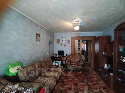 2-комнатная квартира · 47.2 м² · 2/5 этаж, Бажова 333/3 за 16.5 млн ₸ в Усть-Каменогорске
