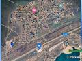 Участок · 8 соток, мкр Жана Орда за 13 млн ₸ в Уральске — фото 4