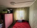 2-бөлмелі пәтер · 42.8 м² · 4/5 қабат, Ломоносова 6, бағасы: 17 млн ₸ в Боралдае (Бурундай) — фото 3