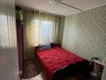 2-бөлмелі пәтер · 42.8 м² · 4/5 қабат, Ломоносова 6, бағасы: 17 млн ₸ в Боралдае (Бурундай) — фото 4