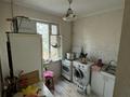 2-бөлмелі пәтер · 42.8 м² · 4/5 қабат, Ломоносова 6, бағасы: 17 млн ₸ в Боралдае (Бурундай) — фото 5