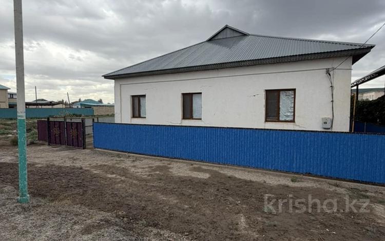 Отдельный дом · 5 комнат · 120 м² · 10 сот., Жахаева 32 за 19 млн ₸ в  — фото 2