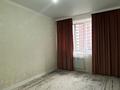 1-бөлмелі пәтер · 40 м² · 4/12 қабат, Ахмет Байтурсынулы 18, бағасы: 25.5 млн ₸ в Астане, Сарайшык р-н