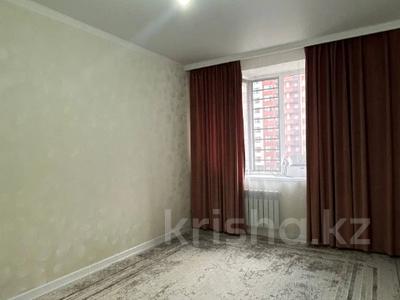 1-бөлмелі пәтер · 40 м² · 4/12 қабат, Ахмет Байтурсынулы 18, бағасы: 25.5 млн ₸ в Астане, Сарайшык р-н
